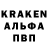 КЕТАМИН VHQ Ida Koumba