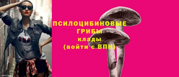 кристаллы Алзамай
