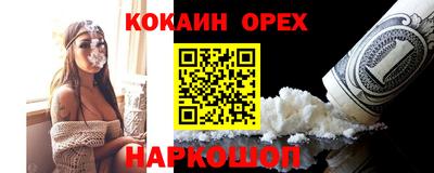 шишки Изобильный