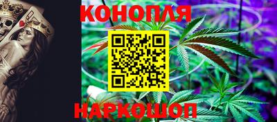 гидропоника Ипатово