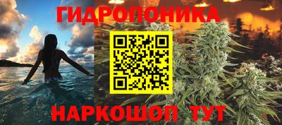 стаф Рузаевка