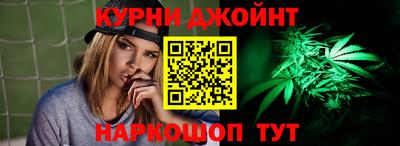 амф Ирбит