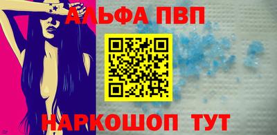 шишки Изобильный