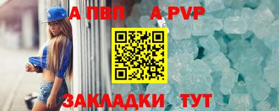 шишки Изобильный