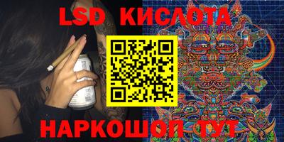 шишки Изобильный
