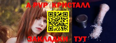 гидропоника Ипатово